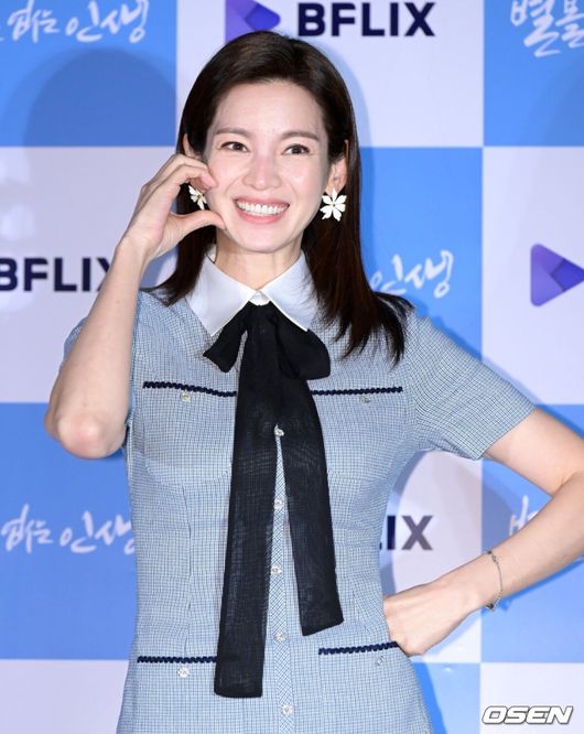 [사진]OSEN DB.
