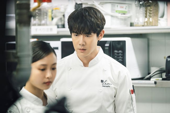 [사진]OSEN DB.