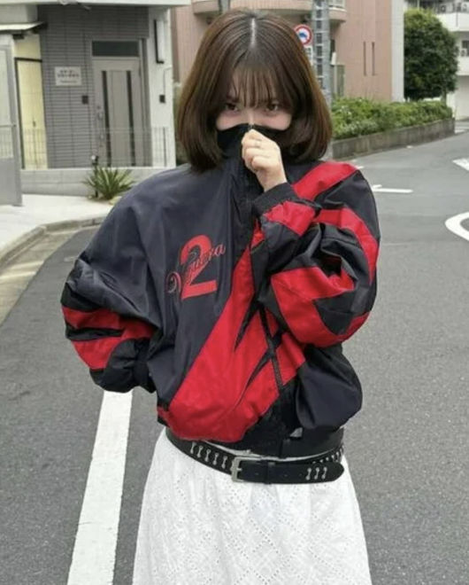[사진]OSEN DB.