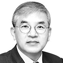손영준 국민대 미디어 광고학부 교수