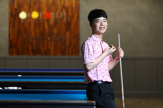 김영원. 김종호 기자
