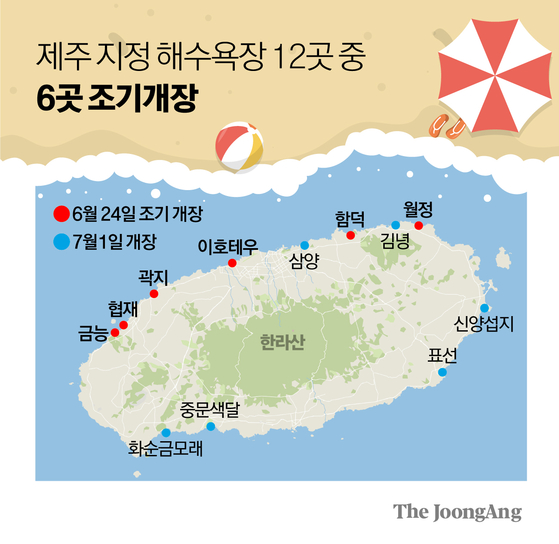 신재민 기자
