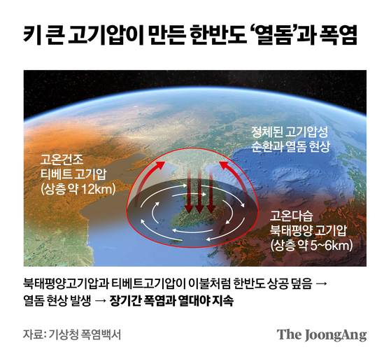 박경민 기자