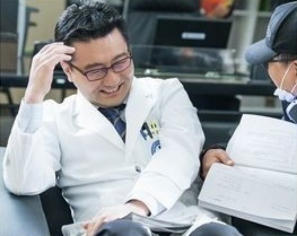 [사진]OSEN DB.