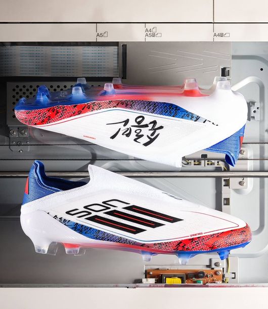 [사진]OSEN DB.