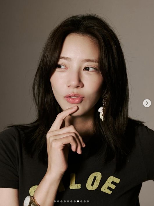 [사진]OSEN DB.