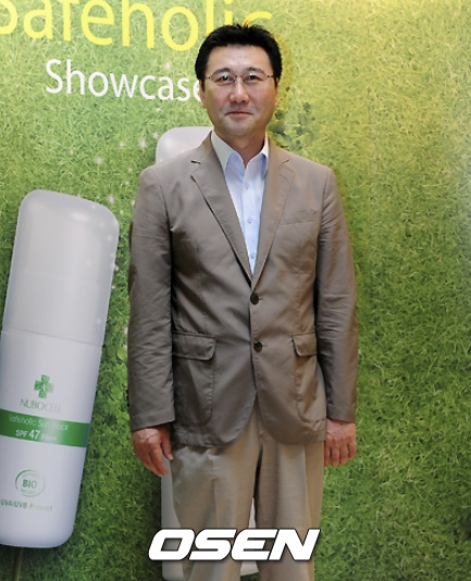[사진]OSEN DB.