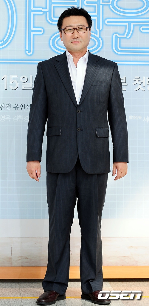 [사진]OSEN DB.