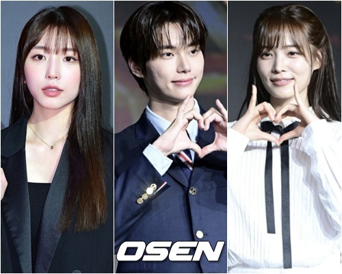 [사진]OSEN DB.