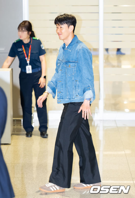 [사진]OSEN DB.