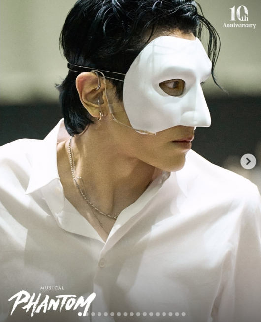 [사진]OSEN DB.
