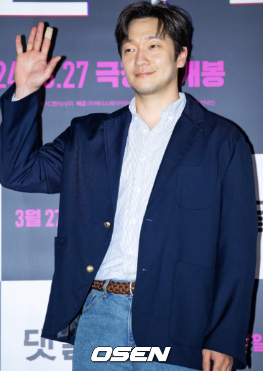[사진]OSEN DB.