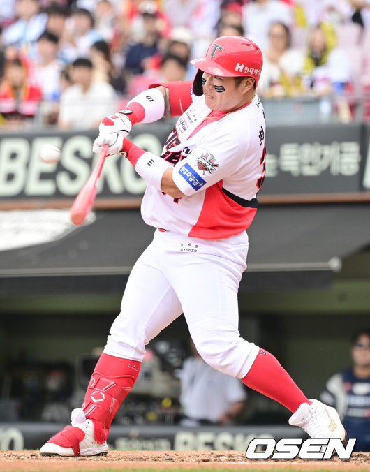 �형우./OSEN DB