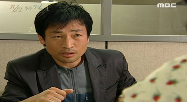 [사진]OSEN DB.