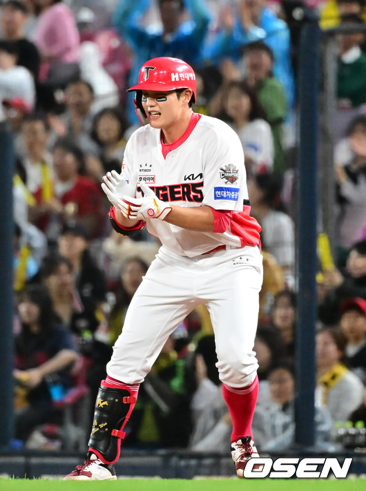 [사진]OSEN DB.