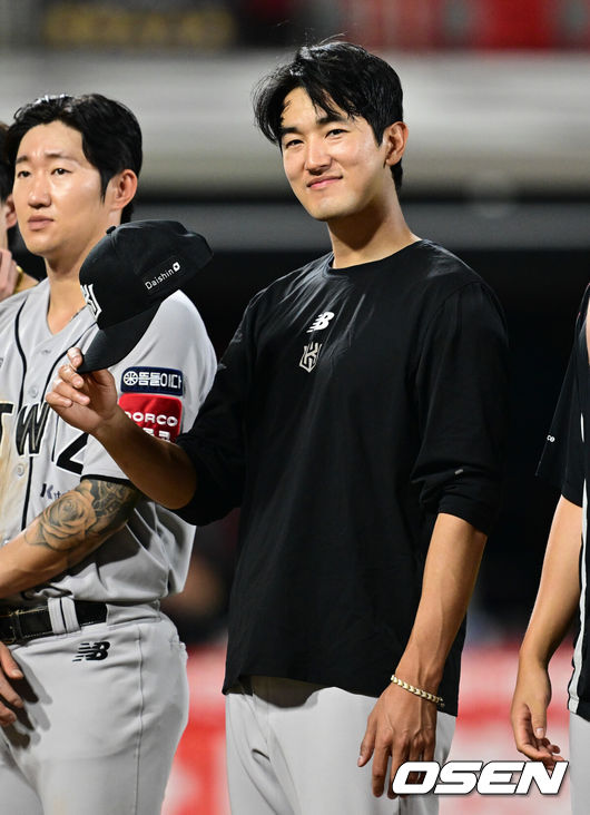OSEN DB
