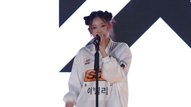 [사진]OSEN DB.