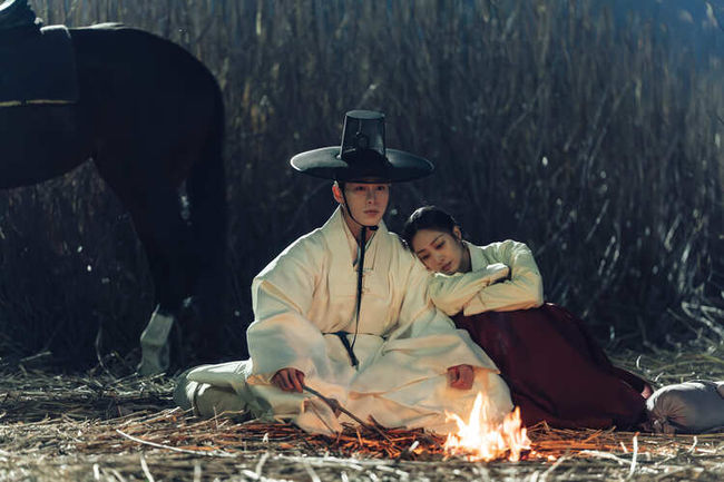 [사진]OSEN DB.