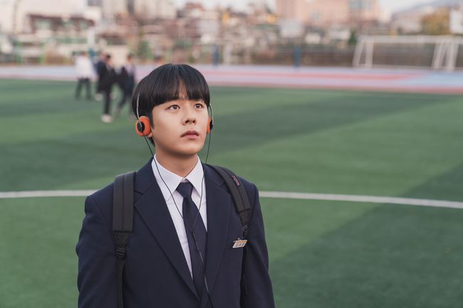 [사진]OSEN DB.