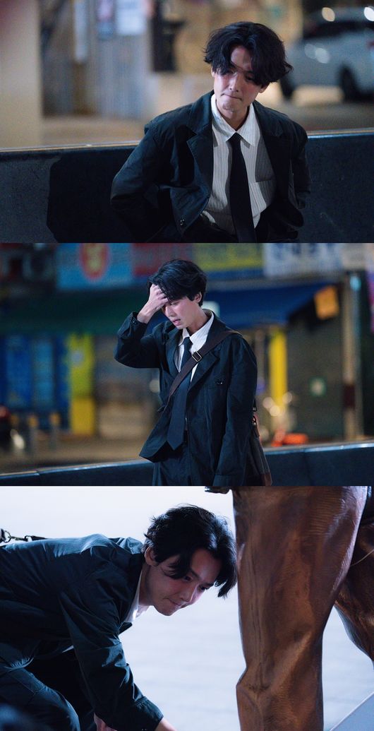 [사진]OSEN DB.