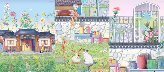 [사진]OSEN DB.