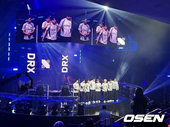 [사진]OSEN DB.