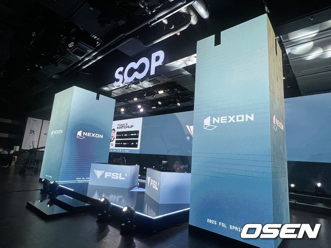 [사진]OSEN DB.