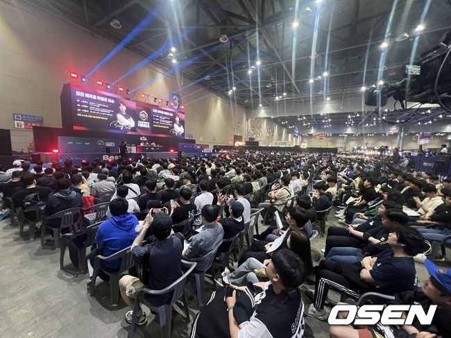 [사진]OSEN DB.