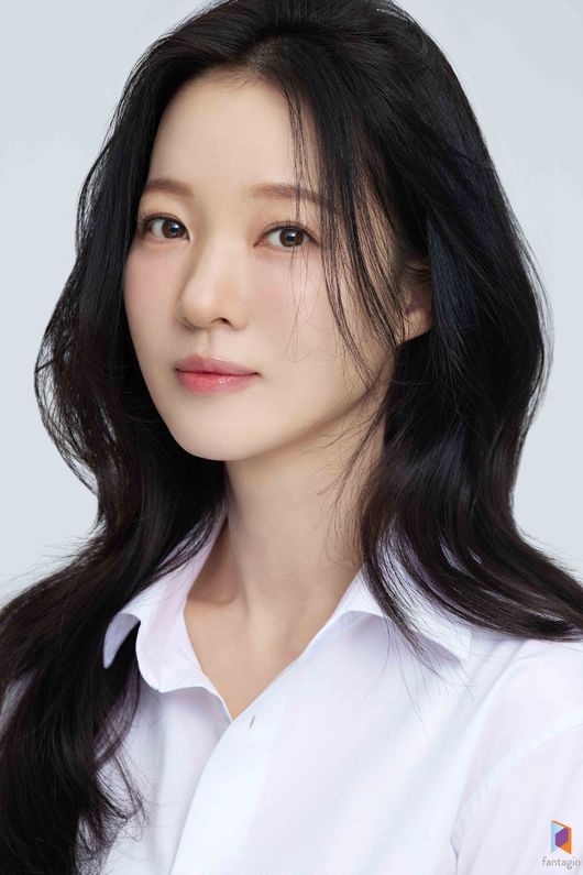 [사진]OSEN DB.