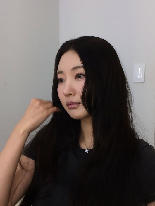 [사진]OSEN DB.