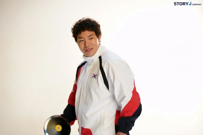 [사진]OSEN DB.