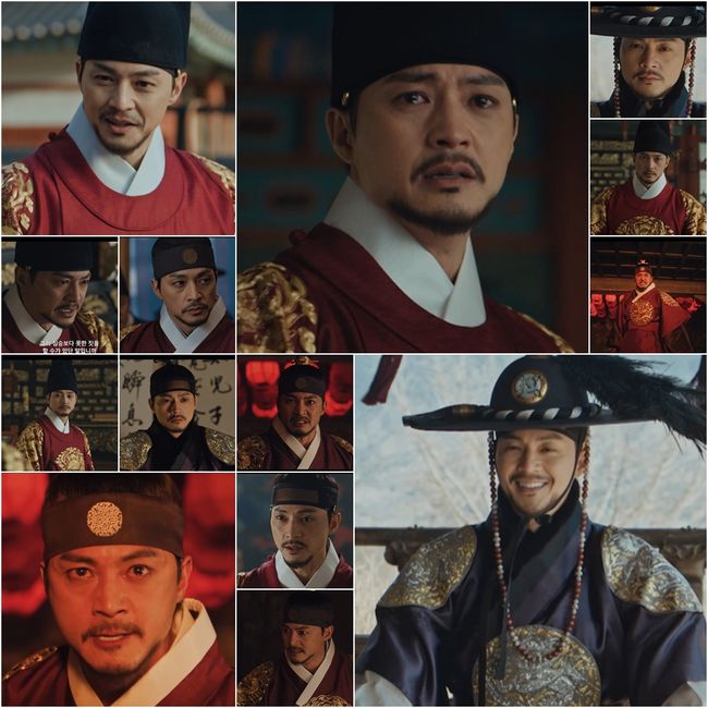 [사진]OSEN DB.