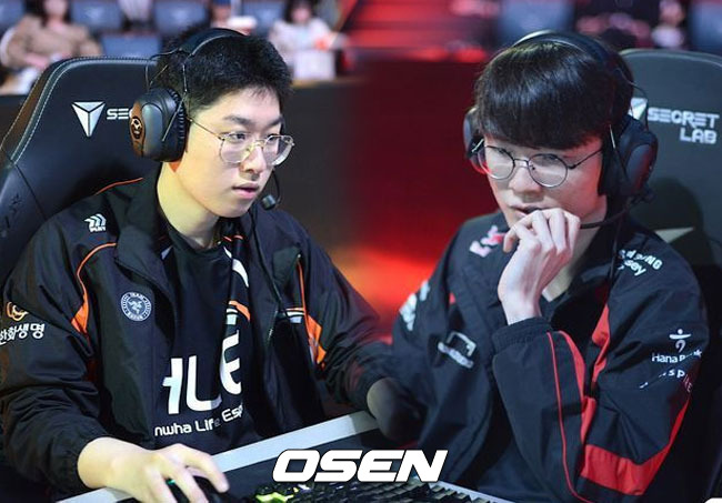 [사진]OSEN DB.