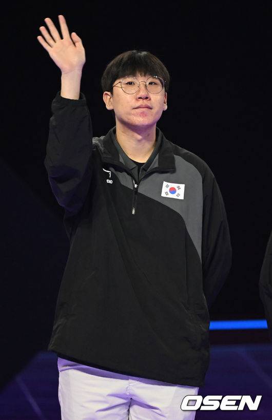 [사진]OSEN DB.