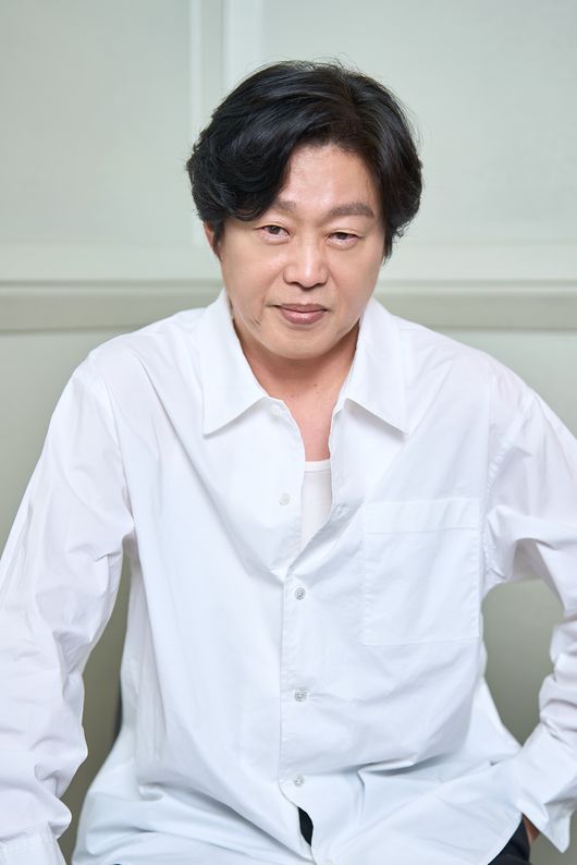 [사진]OSEN DB.