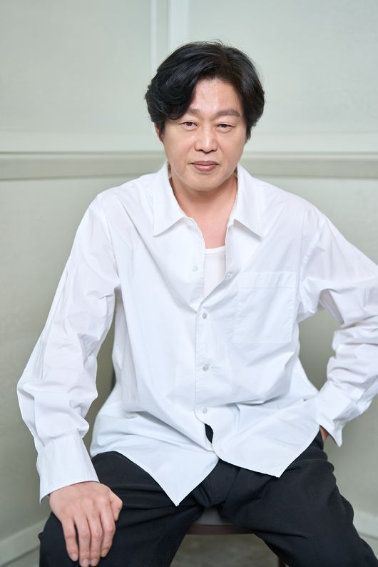 [사진]OSEN DB.
