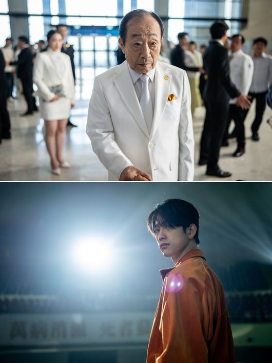 [사진]OSEN DB.