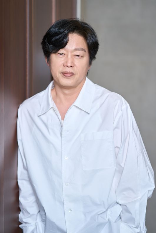 [사진]OSEN DB.
