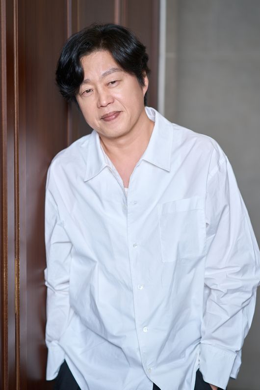 [사진]OSEN DB.