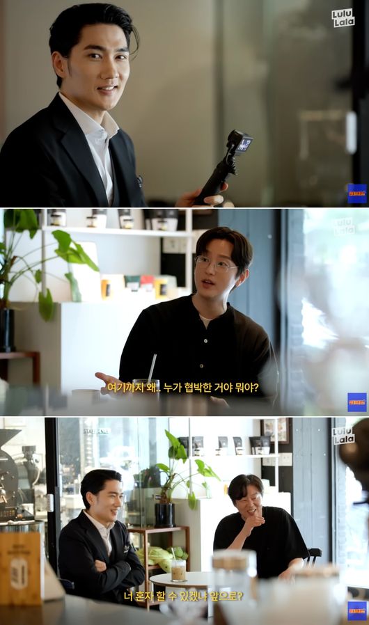 [사진]OSEN DB.