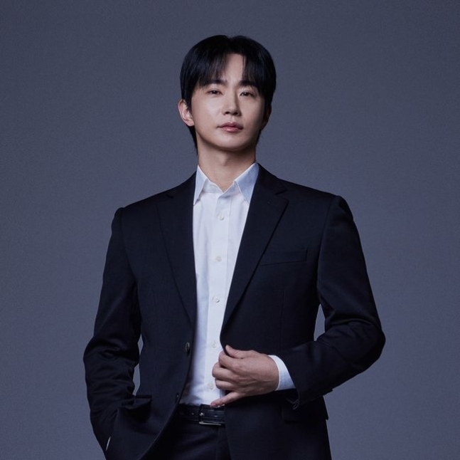 [사진]OSEN DB.