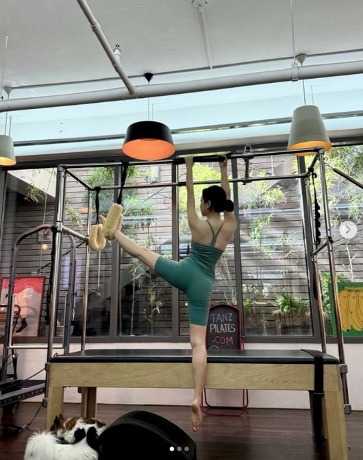 [사진]OSEN DB.