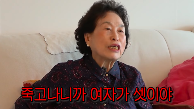 [사진]OSEN DB.
