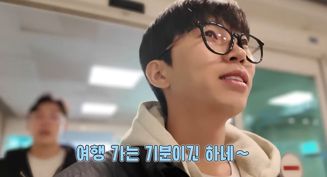 방송 화면 캡쳐
