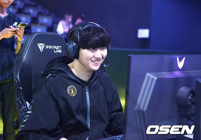 [사진]OSEN DB.