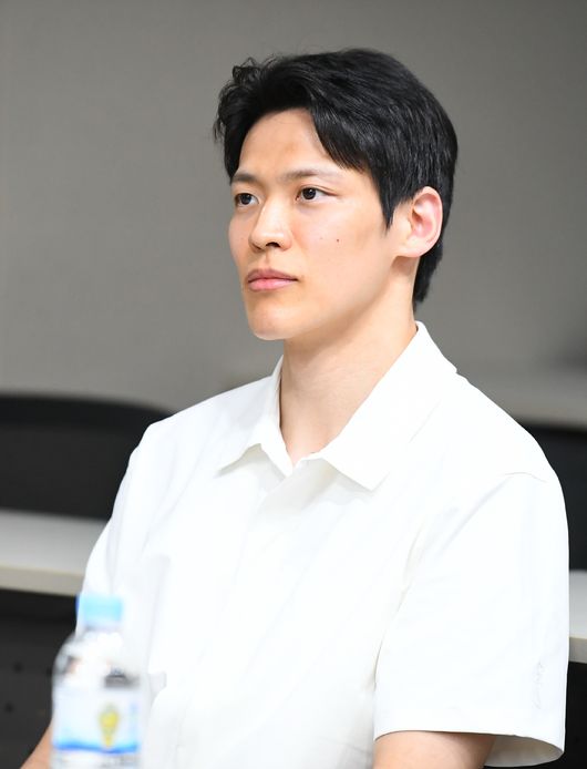 [사진]OSEN DB.