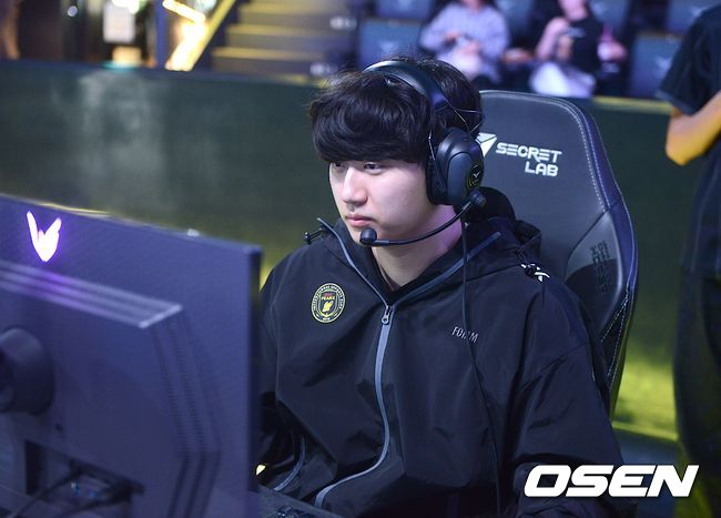 [사진]OSEN DB.