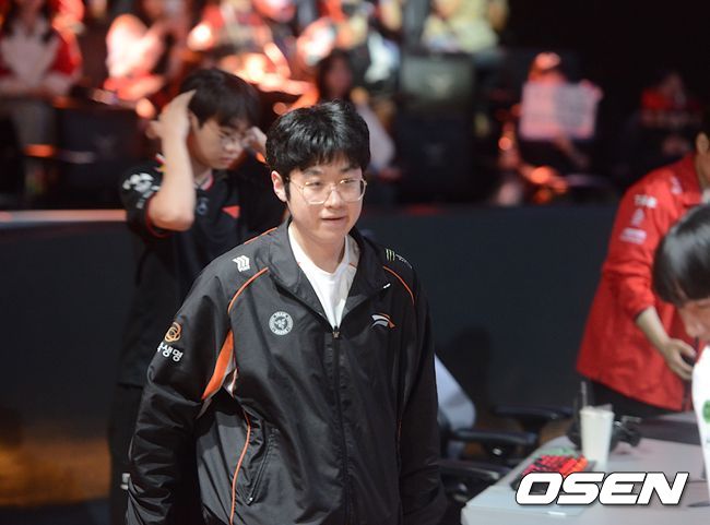 [사진]OSEN DB.