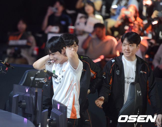 [사진]OSEN DB.