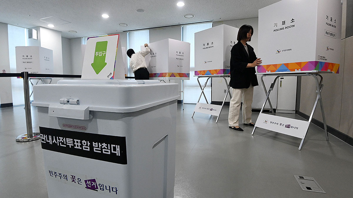 뉴스1